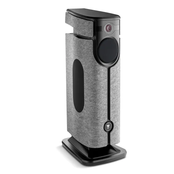 Focal DIVA Utopia