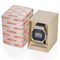 Наручные часы Casio DW-5610BEP-2D