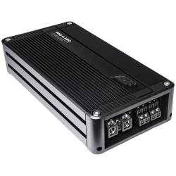 AMP PRO 4.120