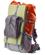 НАВЕСНОЙ КАРМАН НА ФАСАД BASK NOMAD 60-75