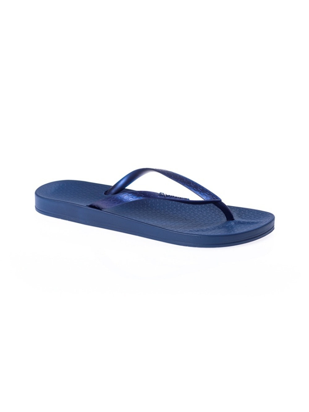 Пантолеты Ipanema 81030 AG182