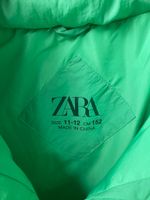 Жилет Zara, 152