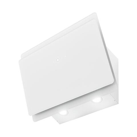 Вытяжка MANYA H6033WG