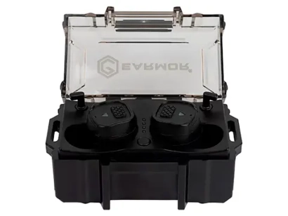 Активные беруши Earmor M20T PRO, NRR30dB (M20TPRO)