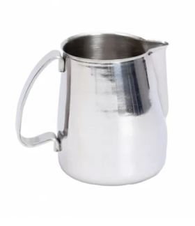 Питчер 0,5 л, P.L. Proff Cuisine