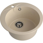 GranFest RONDO R-480 cashmere