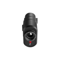 Тепловизионный монокуляр ARTELV MFT DV DP 09