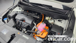 KIA Sorento HEV 1.6 2WD — 2026