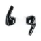 Apple AirPods Pro 2 USB-C Total Black Gloss