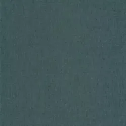Essentiel