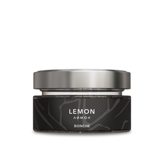 Купить Табак для кальяна Bonche - Lemon 30 г