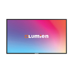 Lumien LB5535SD