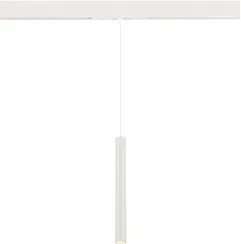Трековый светильник SKYLINE 48 ST682.536.07 ST Luce