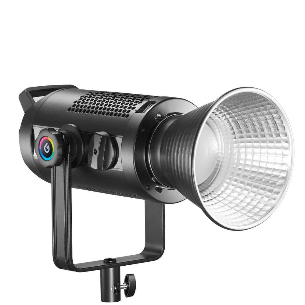 Светодиодный осветитель Godox SZ150R