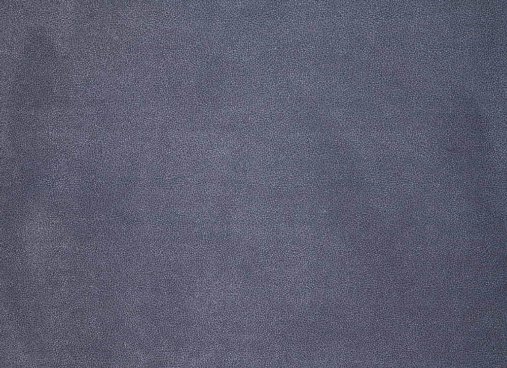 Микровелюр Elari (Элари) 17