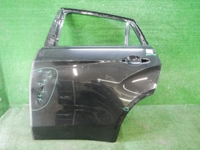 DSCN9044.JPG