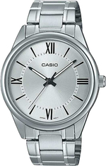 Часы Casio MTP-V005D-7B5