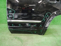 DSCN2178.JPG