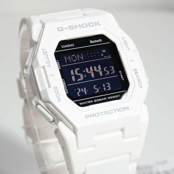 Наручные часы Casio GD-B500-7D