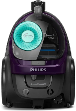 Пылесос Philips FC 9571/01