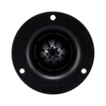 Alphard Machete MFT-25 Mini