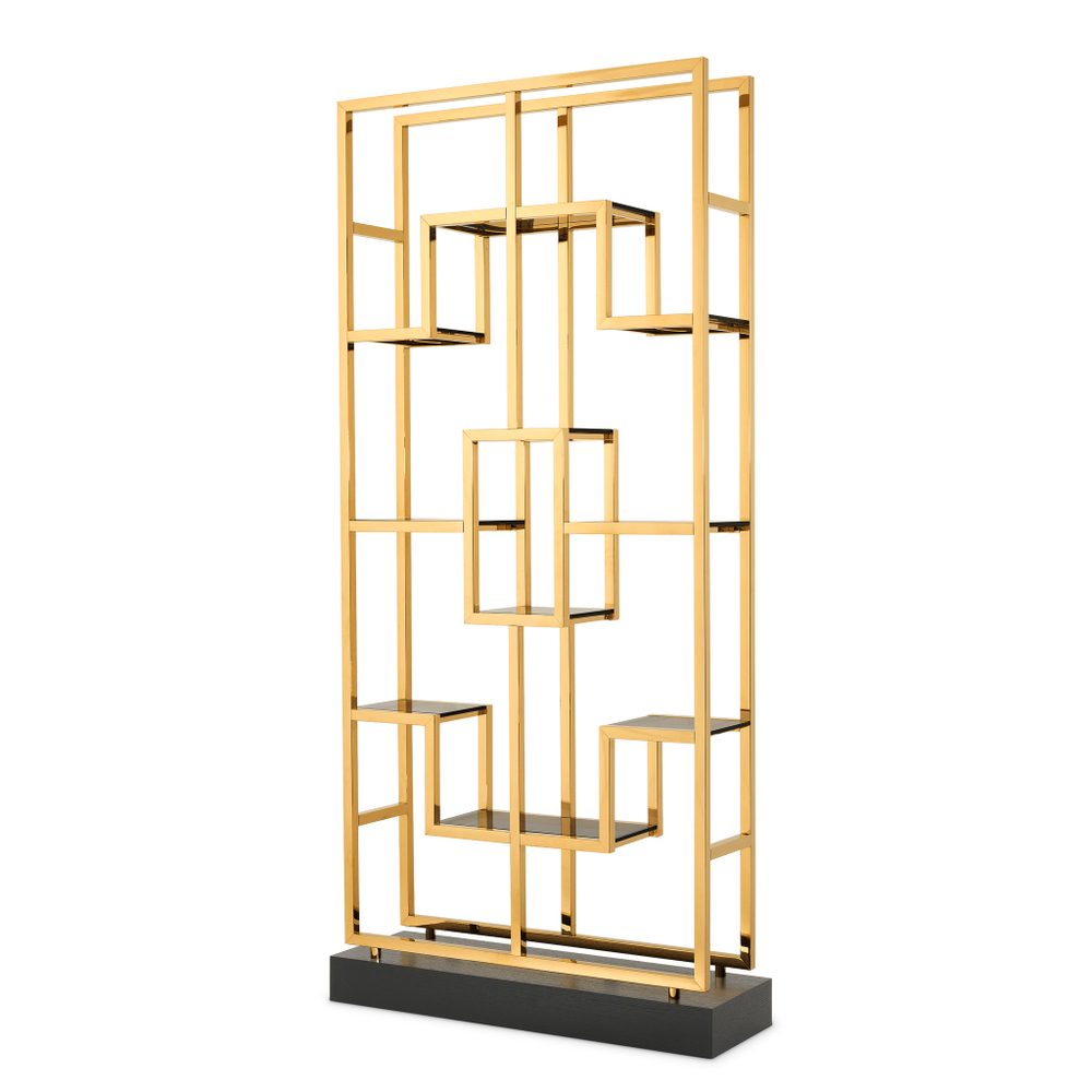 Стеллаж Cabinet Lagonda арт.110679