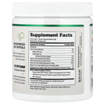 Snap Supplements, оксид азота, со вкусом яблока, 250 г (8,8 унции)