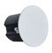Exell ELT65F - потолочный громкоговоритель