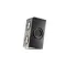 Focal SHAPE TWIN
