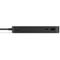 Док-станция Microsoft Surface USB4 Dock
