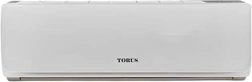 Сплит-система TORUS, VALENCIA (on/off), TSO-18H in / TSO-18H out