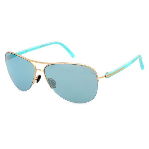 Porsche Design 8569