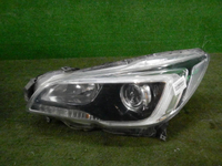 DSCN7669.JPG
