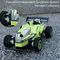 Remote Control Racing Car Q91
