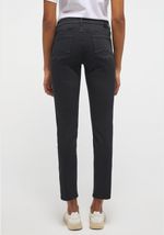 Джинсы Crosby Relaxed Slim 1013588-4000-940