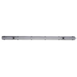 Светильник ЭРА SPP-101-0-001-120 IP65 под светодиодную лампу T8 G13 LED 1200 | Линейные IP65 под лампу T8 LED