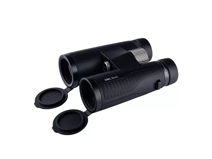 Бинокль TTRD OWL 10x42 (TOWL1042)
