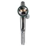 Краскораспылитель Schtaer 3003 HVLP