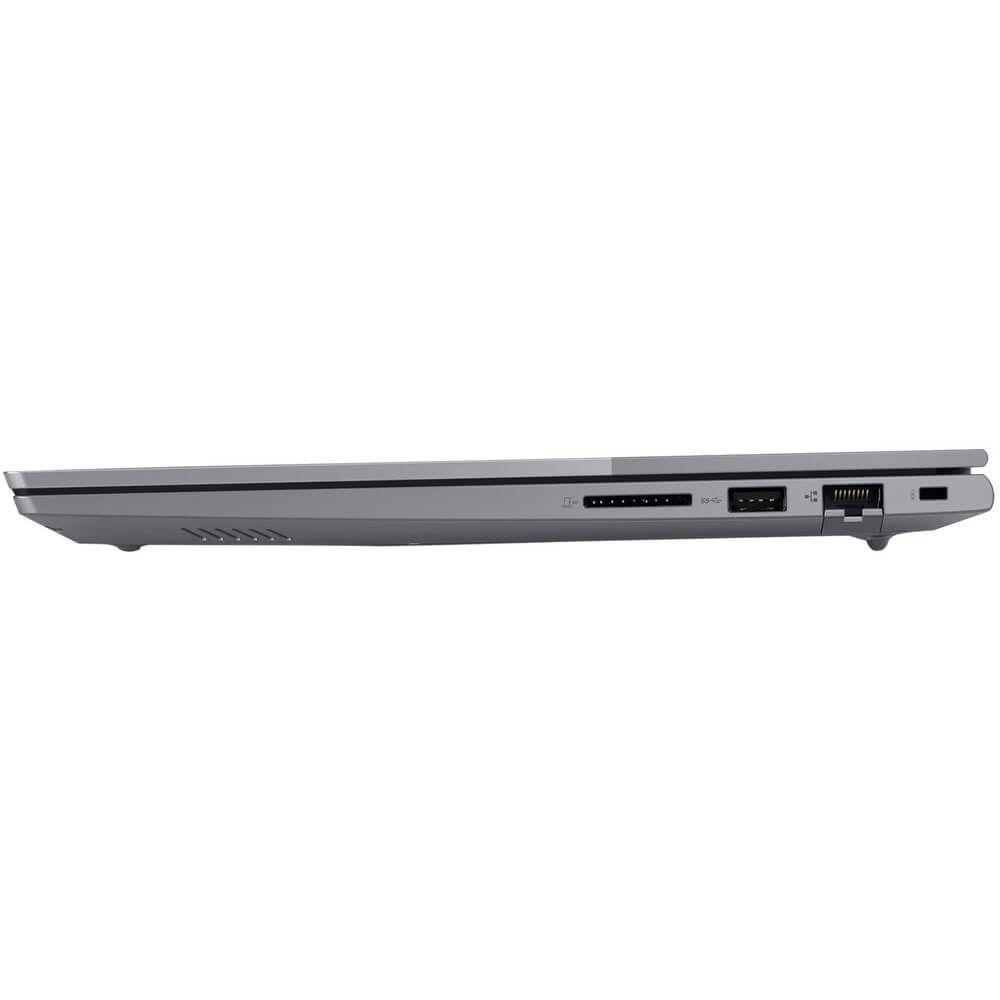 Ноутбук Lenovo ThinkBook 14 G6 IRL (21KG000AUS)