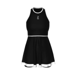 ОДЕЖДА ДЛЯ ТЕННИСА Женская, Платье SEVENSIX Ana Dress .