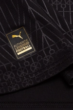 Футболка Puma Borussia Dortmund 25/26 Special Edition - черный