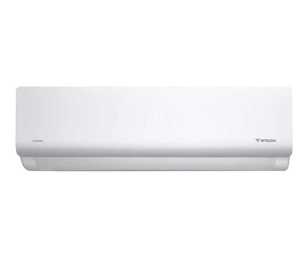 Mitsudai MD-SNC07AI