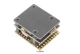 Полётный контроллер Holybro Kakute F405-Wing Mini