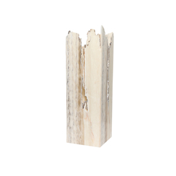 Подсвечник Roomers ATL-Square Lamp Holder