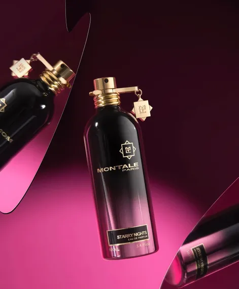 Montale Starry Nights