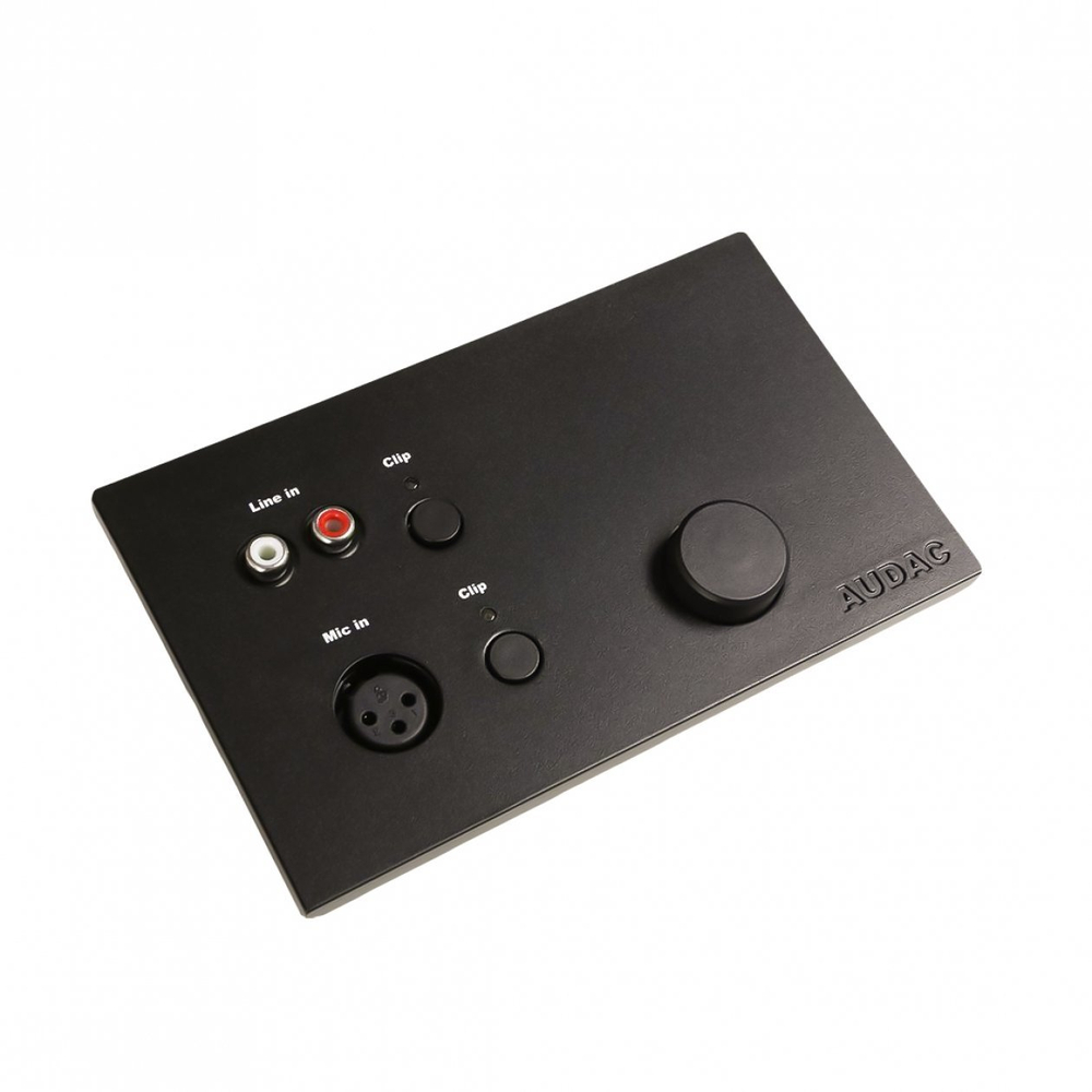 Audac WP523