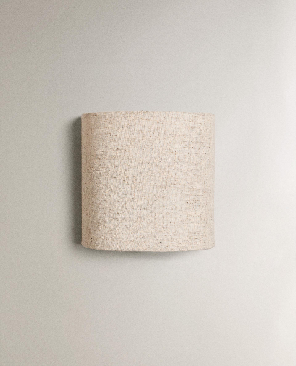 Настенный светильник Zara Home, фото 6