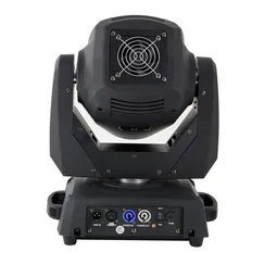 Involight LED MH127S