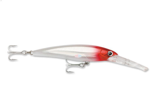 Воблер RAPALA X-Rap Magnum XRMAG15 / 12 см, 32 г, цвет RH