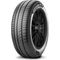 Pirelli Cinturato P1 Verde 205/60 R15 91V